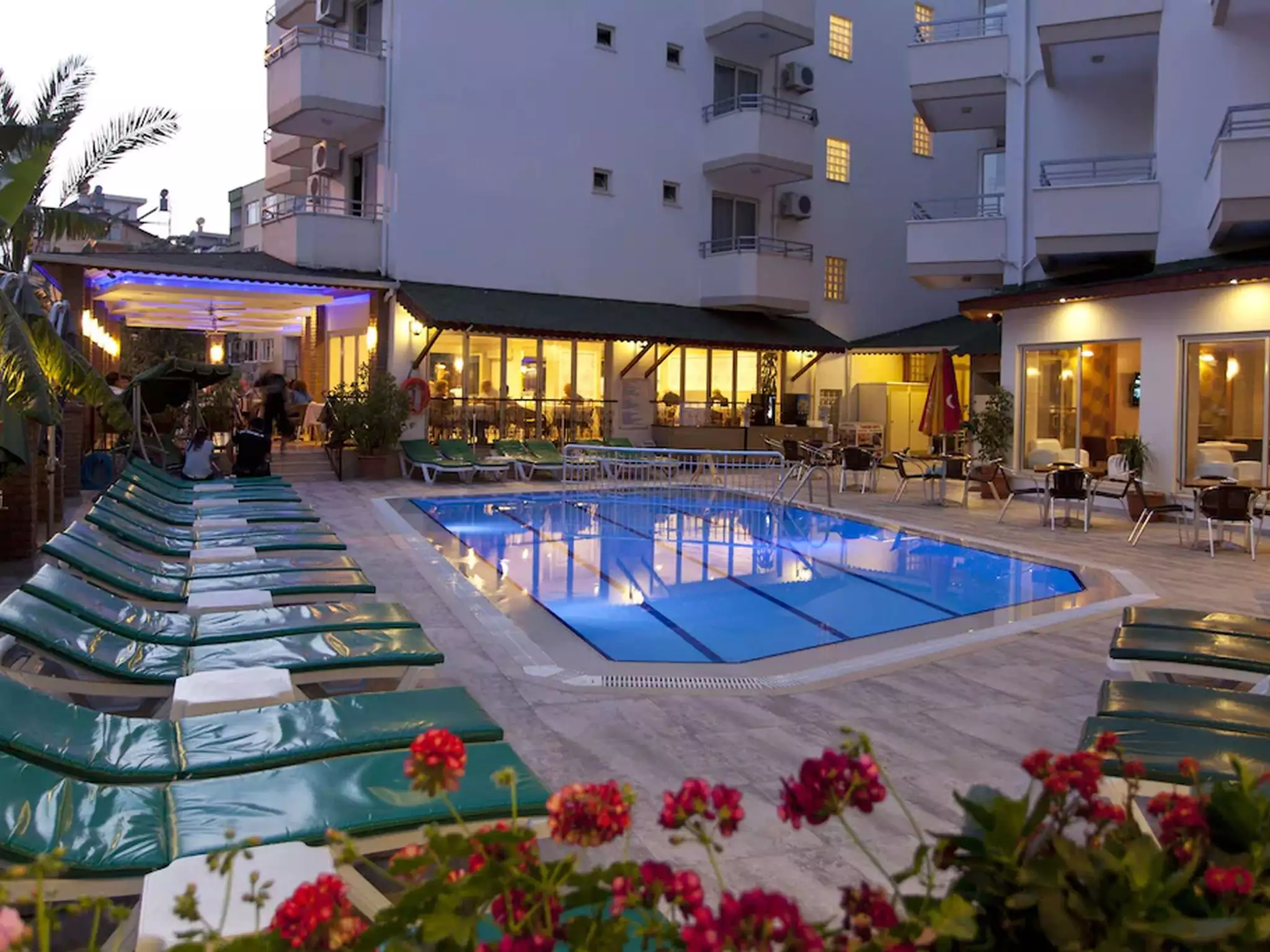 Kleopatra bavyera hotel. Клеопатра Реми. Kleopatra 4* Турция. Remi Hotel Alanya. Клеопатра Реми отель Турция.