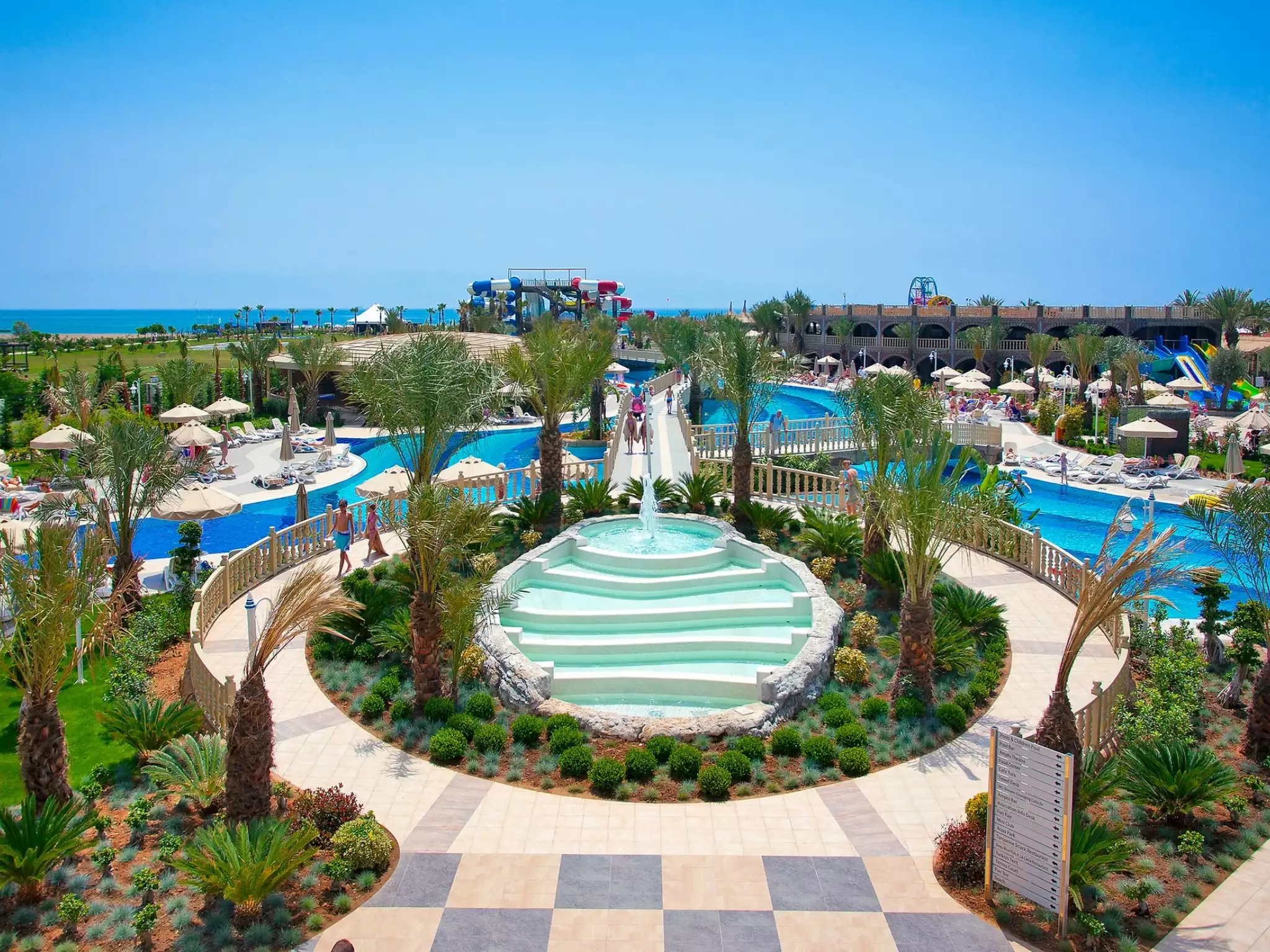 Египет отель сонеста бич резорт. Royal holiday resort. Royal holiday palace 5* (кунду). Отели с аквапарком в анталии. Сонеста бич резорт.